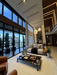 Tembusu Grand (D15), Condominium #573713861
